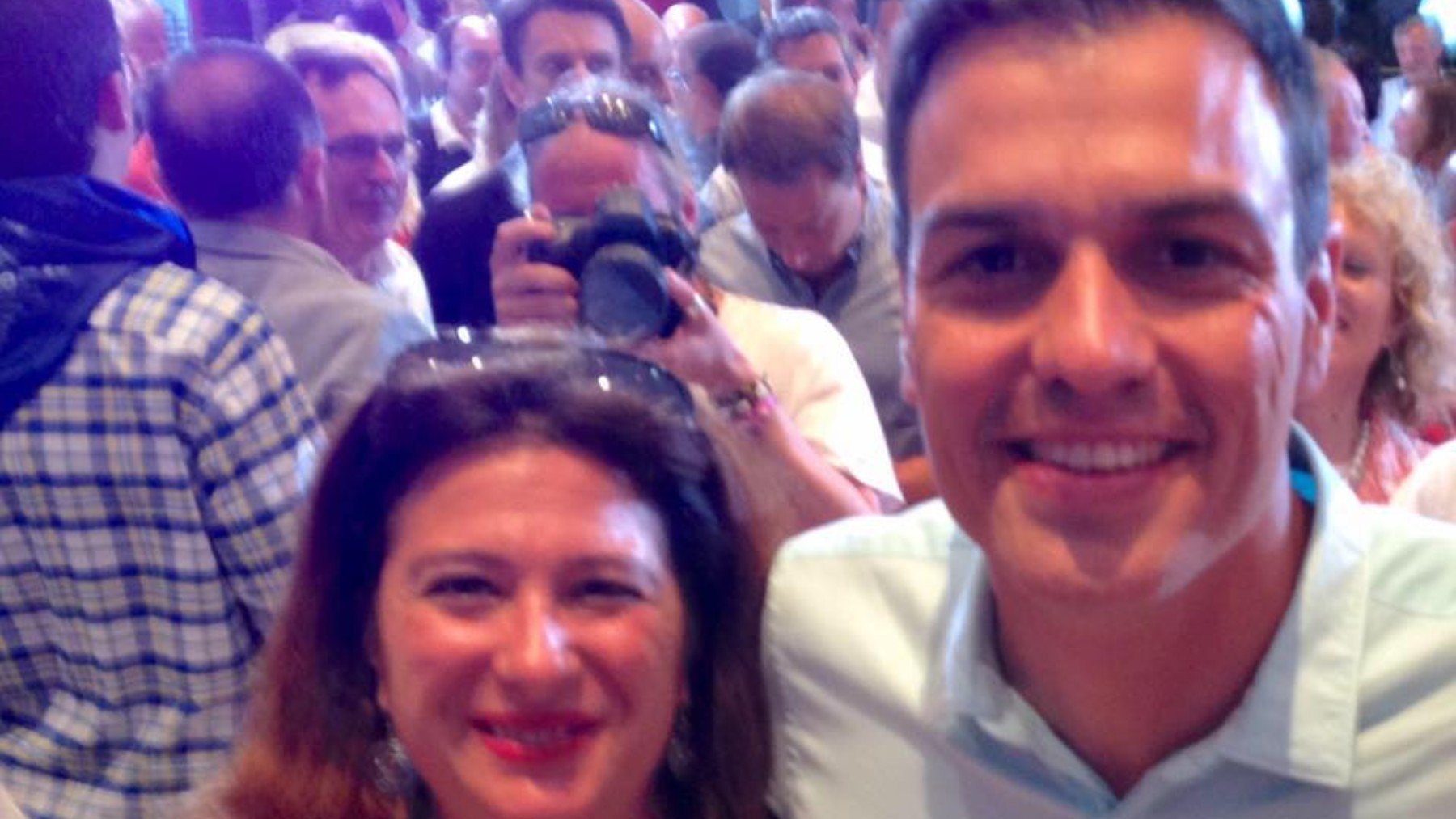 La Guardia Civil atribuye a la