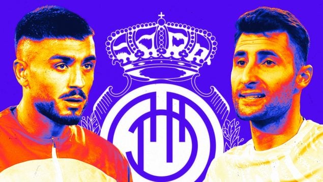 Leo Román vs Dominic Greif: sólo puede quedar uno