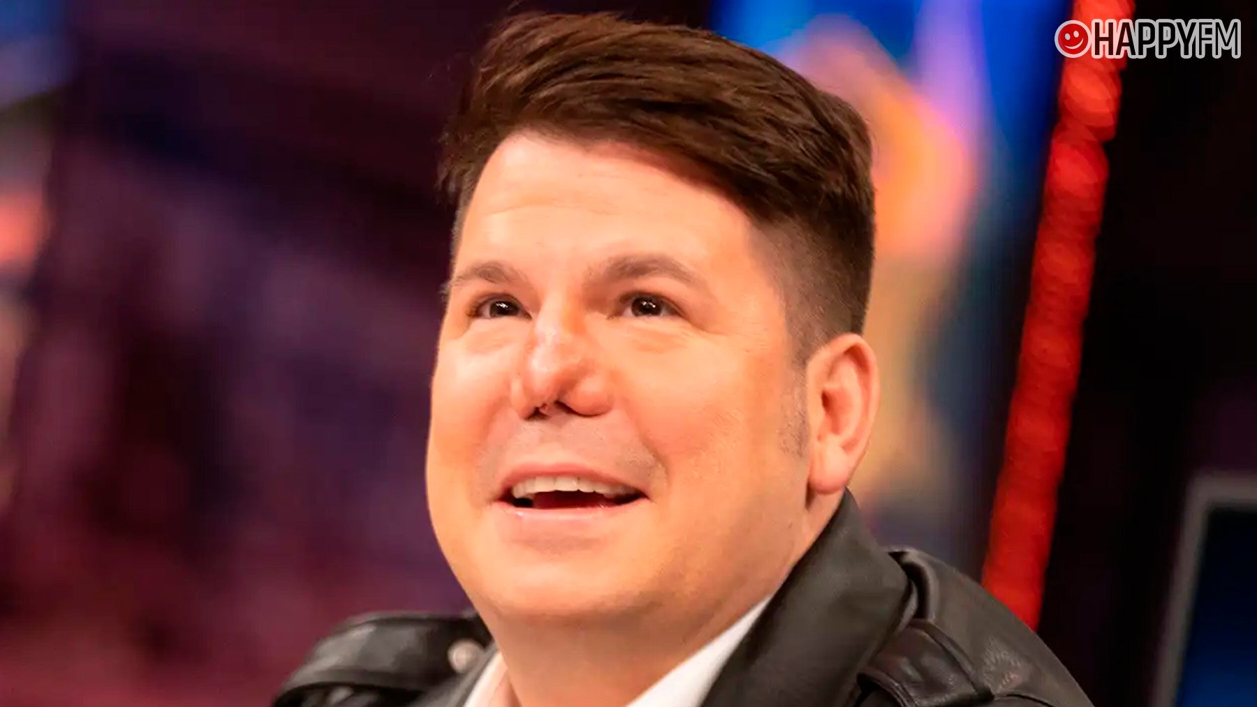 Lucas rompe su silencio tras las confesiones de Andy y hace pública una deuda: Me debe la vida