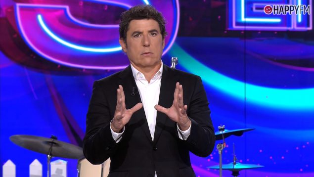 ‘Tu cara me suena’: ¿quién fue el ganador de la Gala 9 de ayer, viernes 6 de junio?