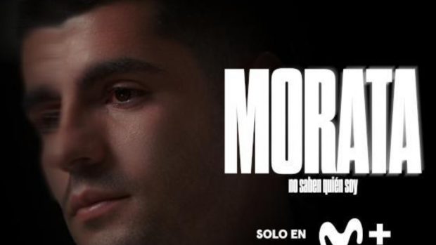 estrenos junio Movistar 
