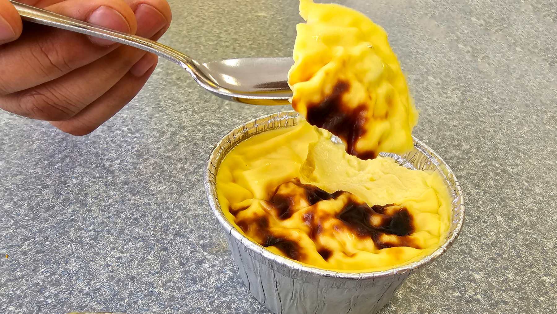 Postres mexicanos tradicionales.