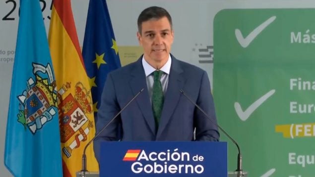 Ver vídeo
