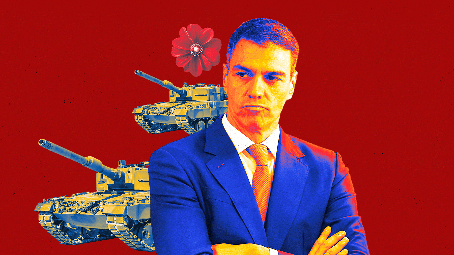 Ejército