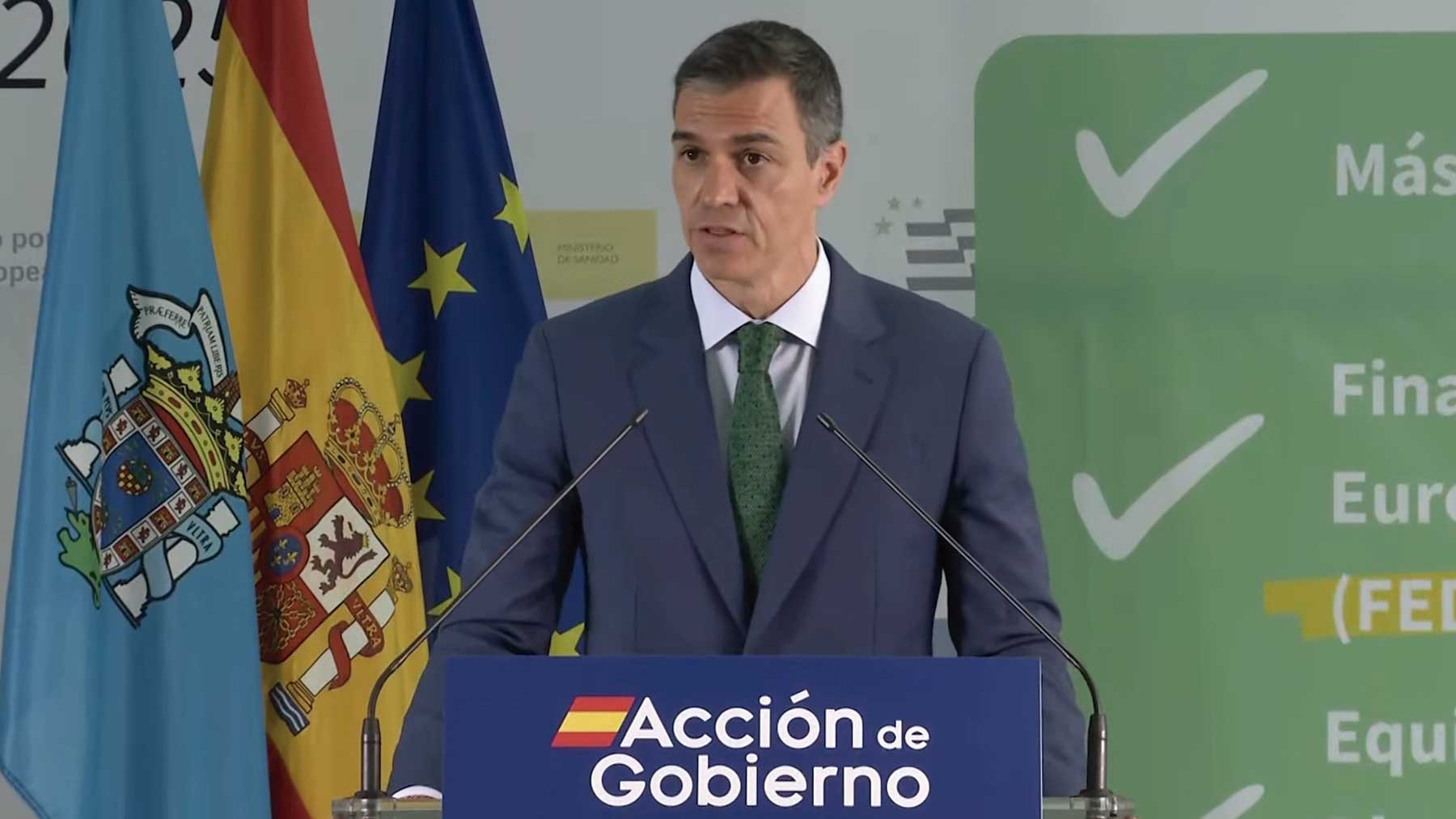 sanchez-melilla ok