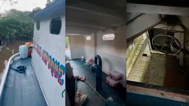 Ver vídeo
