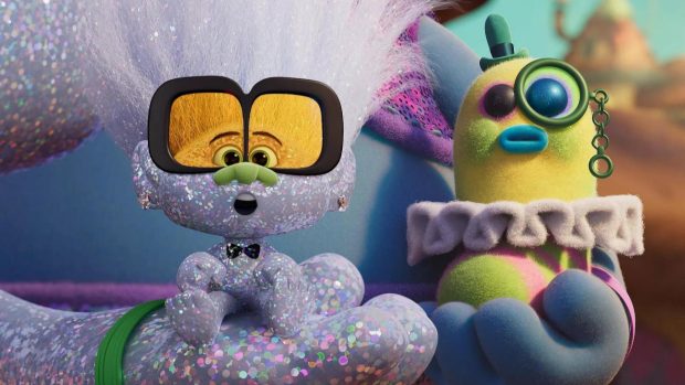 estrenos junio Movistar 