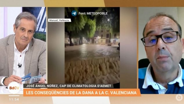 Ver vídeo