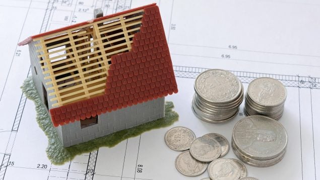 El truco más barato y efectivo para frenar a los okupas, consejos para prevenir okupación de tu vivienda, instalación de puerta antiokupas, cuánto cuesta una puerta anti okupas, puertas blindadas contra los okupas.