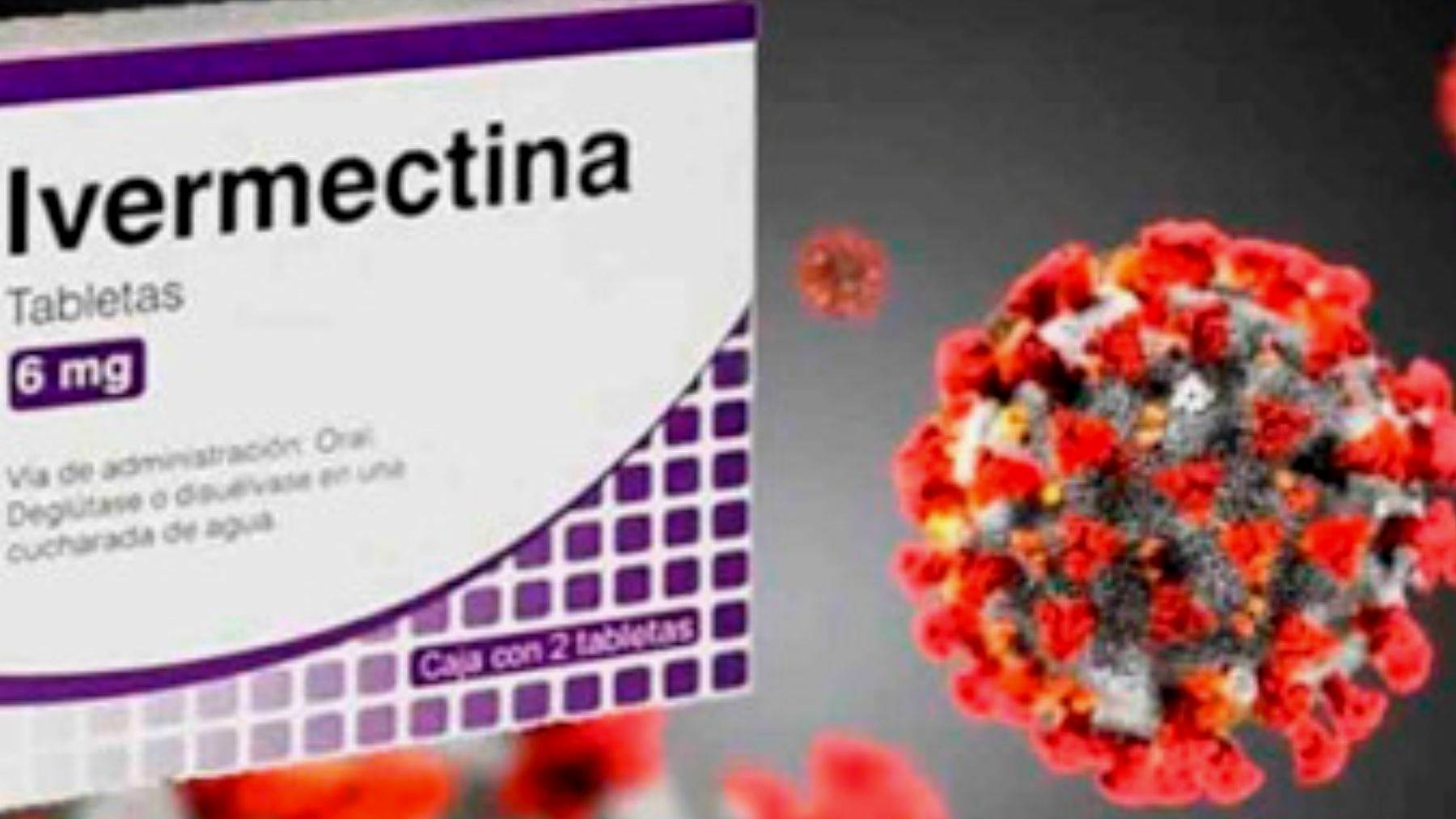 Imagen recogida en la Real Academia Europea de Doctores.
