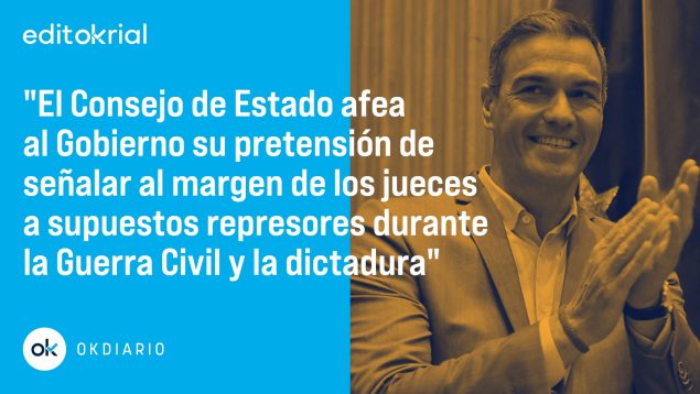 Sánchez