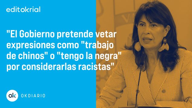 Sánchez