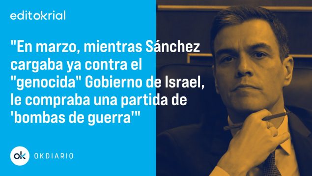 Sánchez