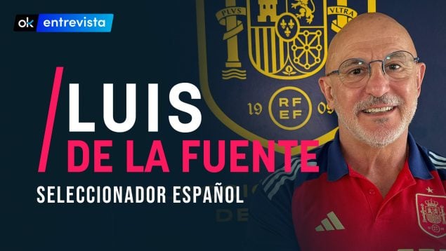 Ver vídeo