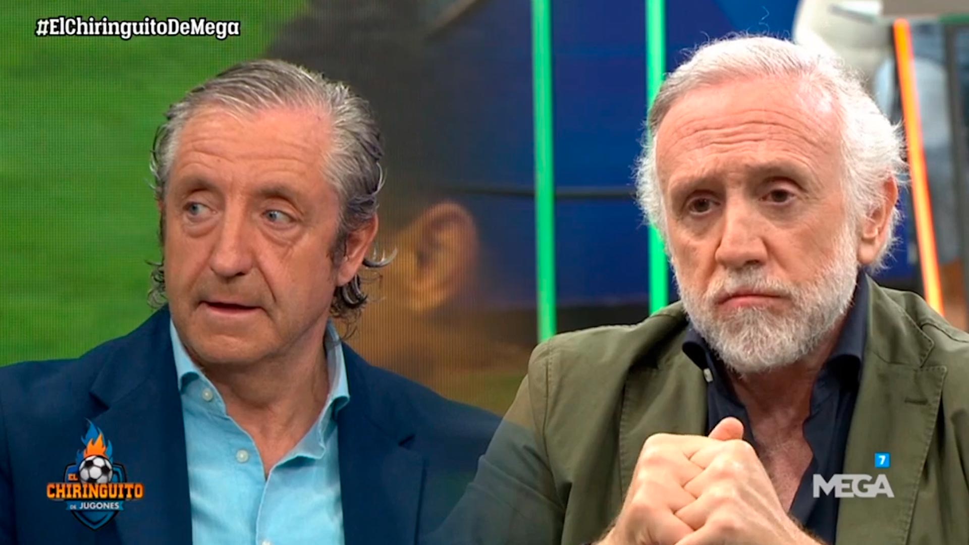 El United ha ofrecido 150 millones por Julián Álvarez y el jugador ha dicho que no.