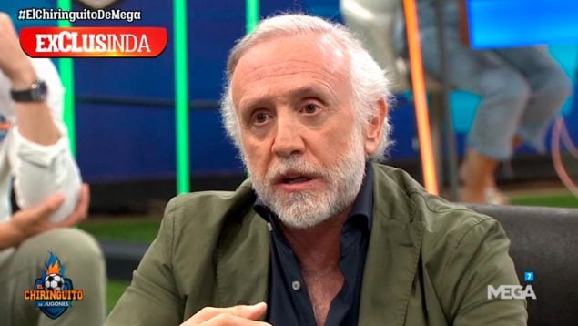 Ver vídeo