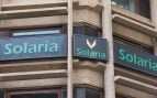 Solaria, energía, resultados, ingresos
