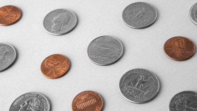 moneda un millón