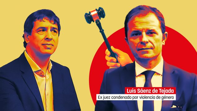 hermano Sánchez
