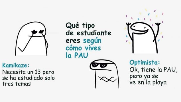 Ver vídeo