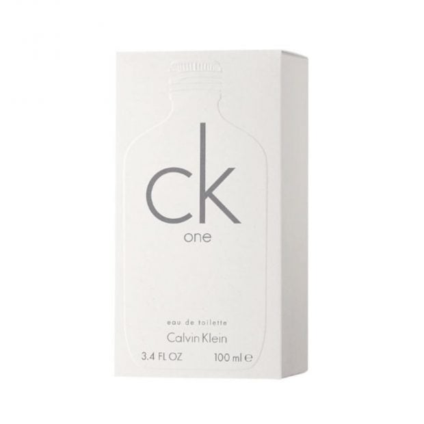 Primor perfume