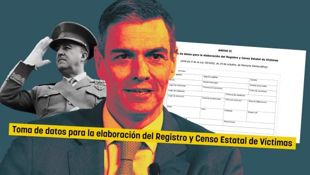 Sánchez Franco