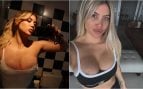 Wanda Nara