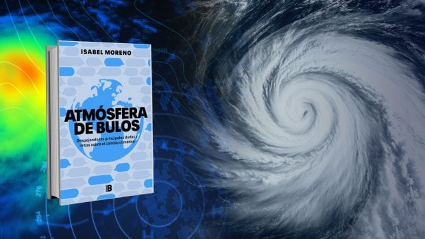 Atmósfera de bulos