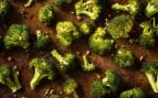 Ésta es la forma correcta de cocinar el brócoli para que quede más sabroso