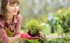 El pueblo español que está buscando voluntarios para vivir gratis entre la naturaleza: ofrecen casa, empleo y transporte escolar gratis para los hijos