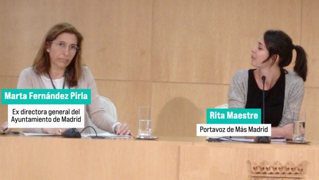 Marta Fernández Pirla