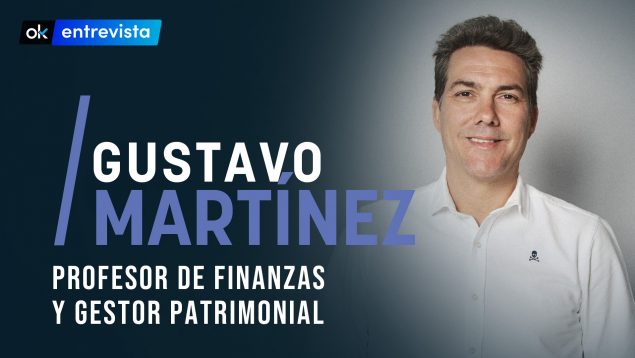 Ver vídeo
