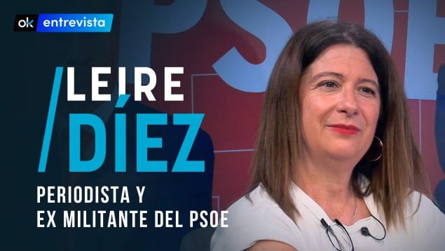 Ver vídeo