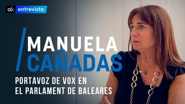 Ver vídeo