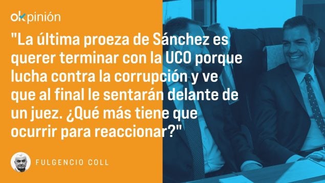 pedro sánchez