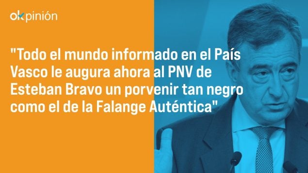 PNV, Pedro Sánchez