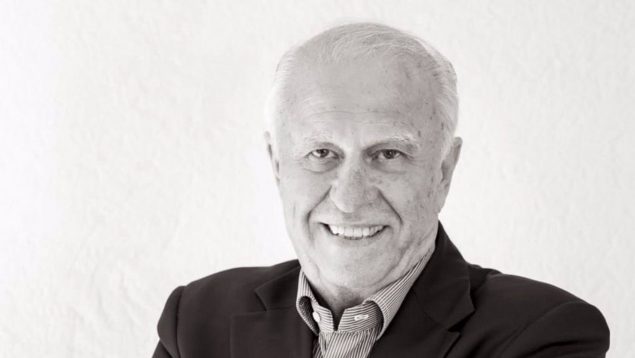 fallece Jaume Bauzá hotelero mallorquín