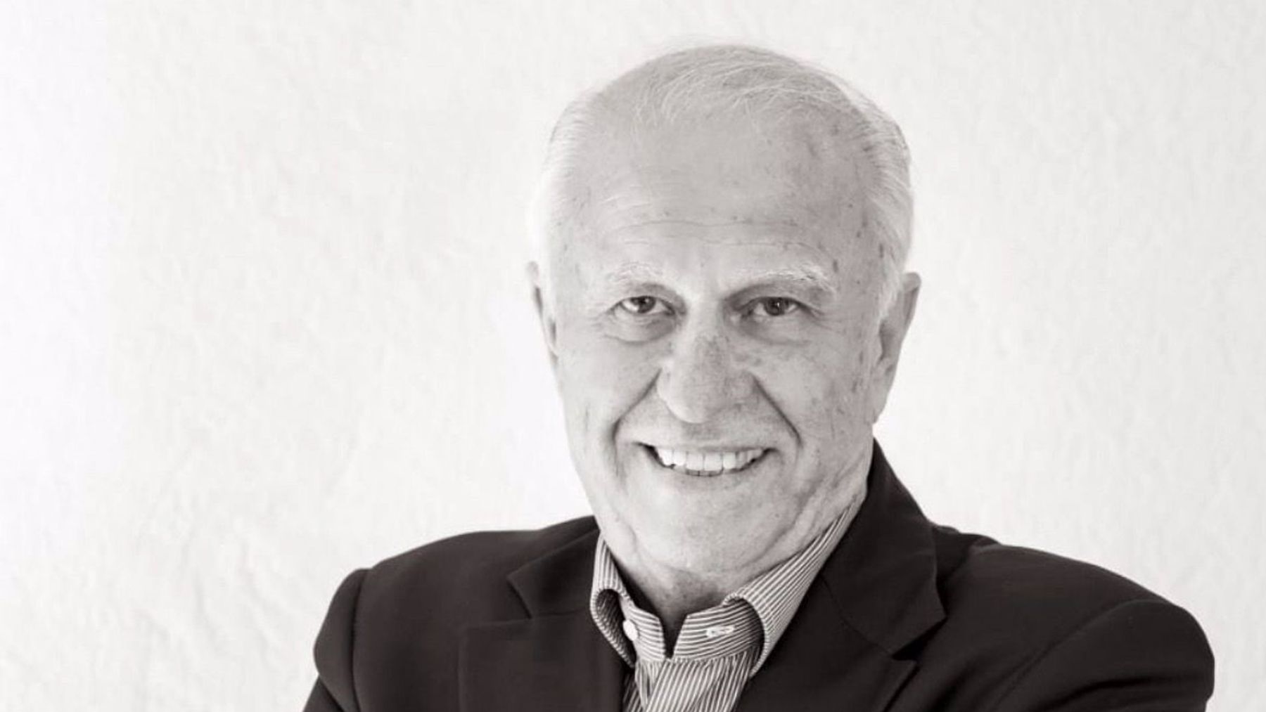 El empresario hotelero mallorquín, Jaume Bauzá.
