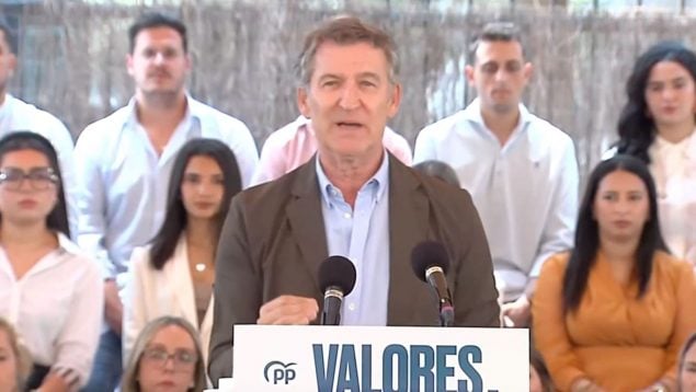 Ver vídeo