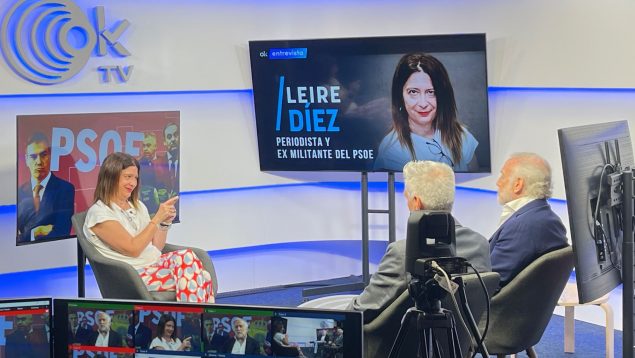 Ver vídeo