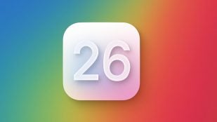 iOS 26