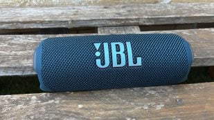 JBL Flip 7