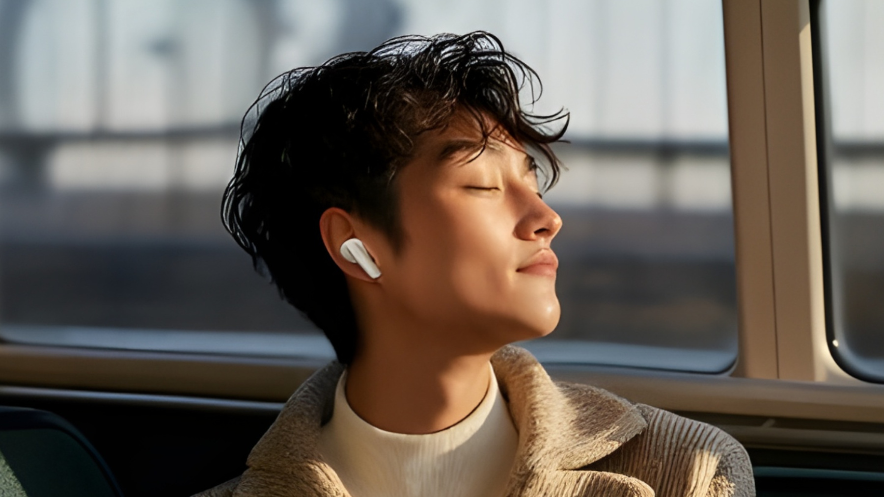 Los mejores auriculares realme buds air 7 con descuento