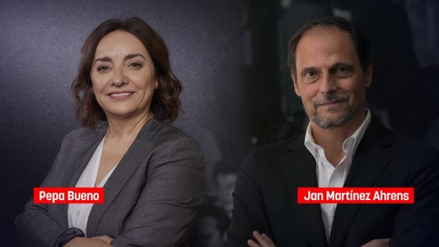 El País