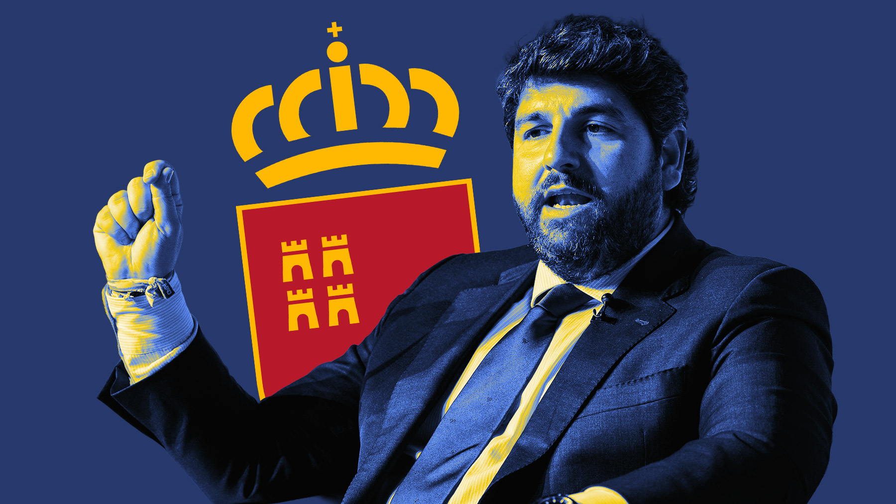 Murcia-ya-tiene-acuerdo-de-Presupuestos-Interior