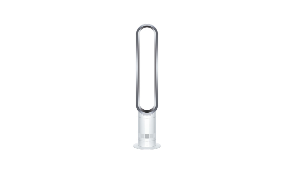 Ventilador de torre Dyson Cool