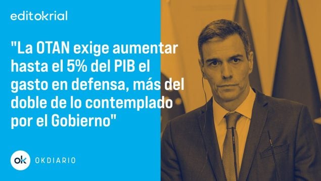 Defensa Sánchez Rutte 5% Defensa