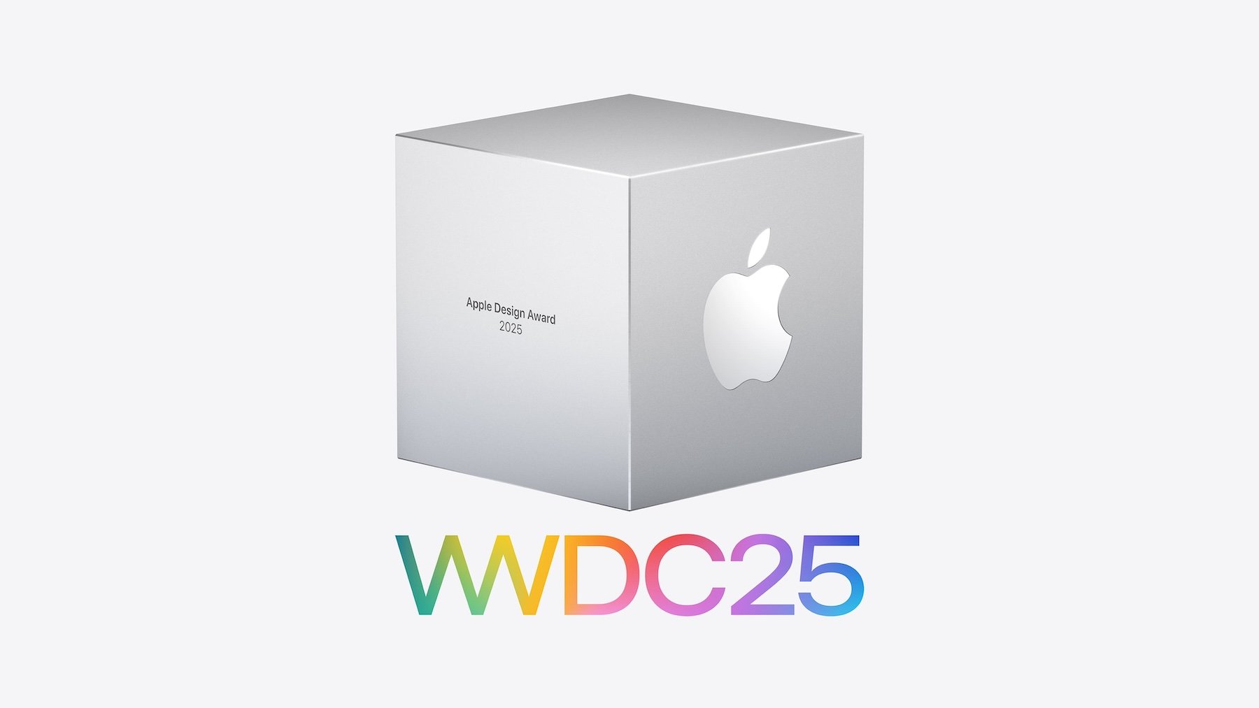 Apple-WWDC25-Design-Awards-hero