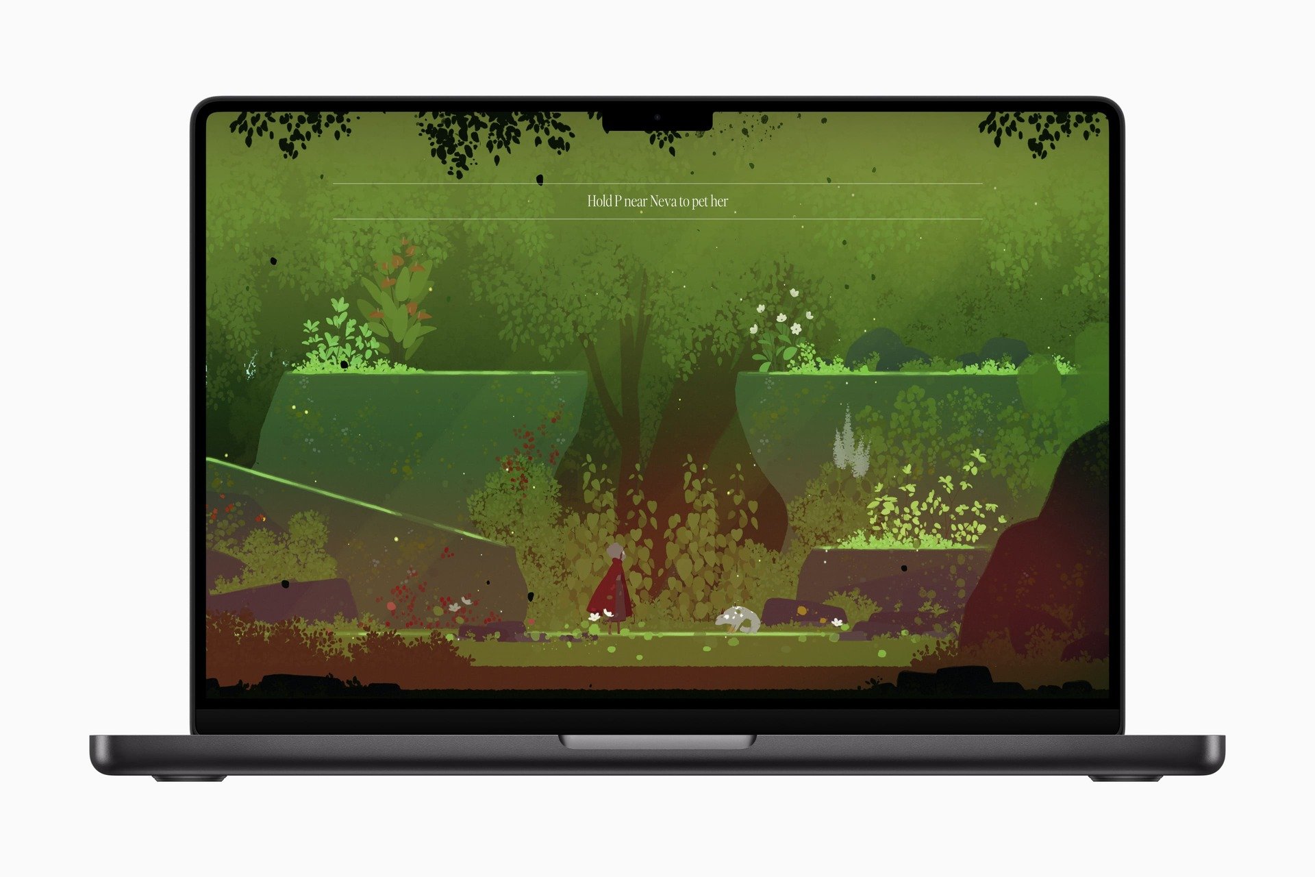 Apple Design Awards 2025