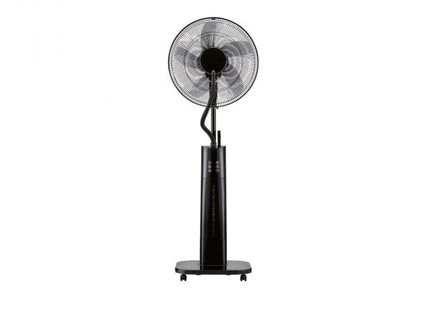 Lidl aire acondicionado